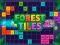 Forest Tiles