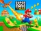 Super Mario Rush