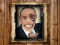 Wanted dead or alive