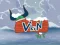 Vikin