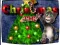 Christmas Time
