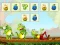 Easter Patterns
