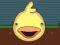 DuckWAK