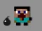 Funny Bomber