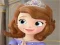Sofia Jigsaw Puzzle