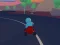 Mini Kart Race