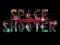 Space Shooter