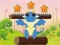 Baby Dragon