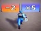 Soldier Run Evolution