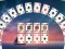 Crescent Solitaire