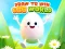 Draw To Win Egg World