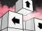 Arrow Away Puzzle