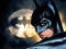 Batman Jigsaw Puzzle Collection