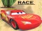 Desert Race