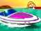 Jet Boat Racing