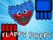 Flappy Poppy