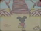 Jumpy Kangaro