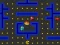 Pacman html5