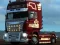 Truck Collection
