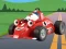 Roary the Racing Car Hidden Keys