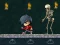 Skeleton Dungeon