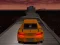 Darkside Stunt Car Driving 3D