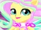 Dress Up the pony 2