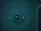 Submachine 3