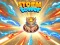 Storm Tower