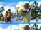Spot 6 Diff Ice Age 4