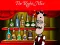 Bartender The Right Mix