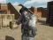 Counter City Strike Commando Action