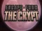 Escape From The Crypt