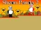 Sheon Panda 2