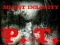 Silent Insanity: Psychological Trauma