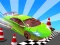 Car Stunt Races Mega Ramps