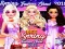 BFF Spring Fashion Show 2018