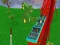 Reckless Roller Fun Park