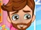 Boyfriend Girl Makeover