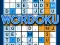 Wordoku