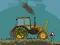 Tractors Power
