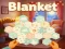 Blanket