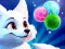 Bubble Mania Shooter