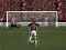 Becks can still play