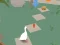 Crazy Goose Simulator