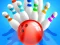 Mini Bowling 3d