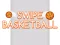 Swipe Basketball