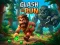 Clash & Run