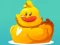 Duck Luck
