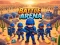 Battle Arena